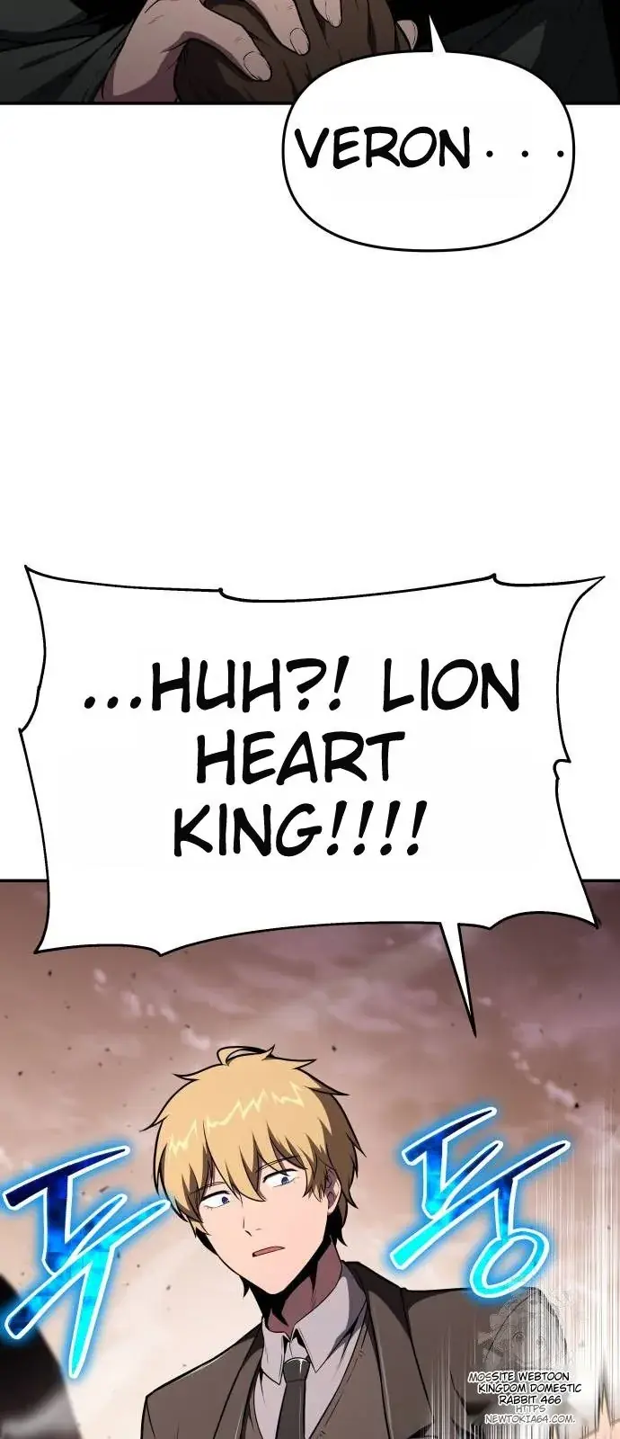 The Knight King Who Returned with a God Chapter 88 image 31_optimized